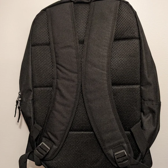 School backpack - Picture 3 of 3